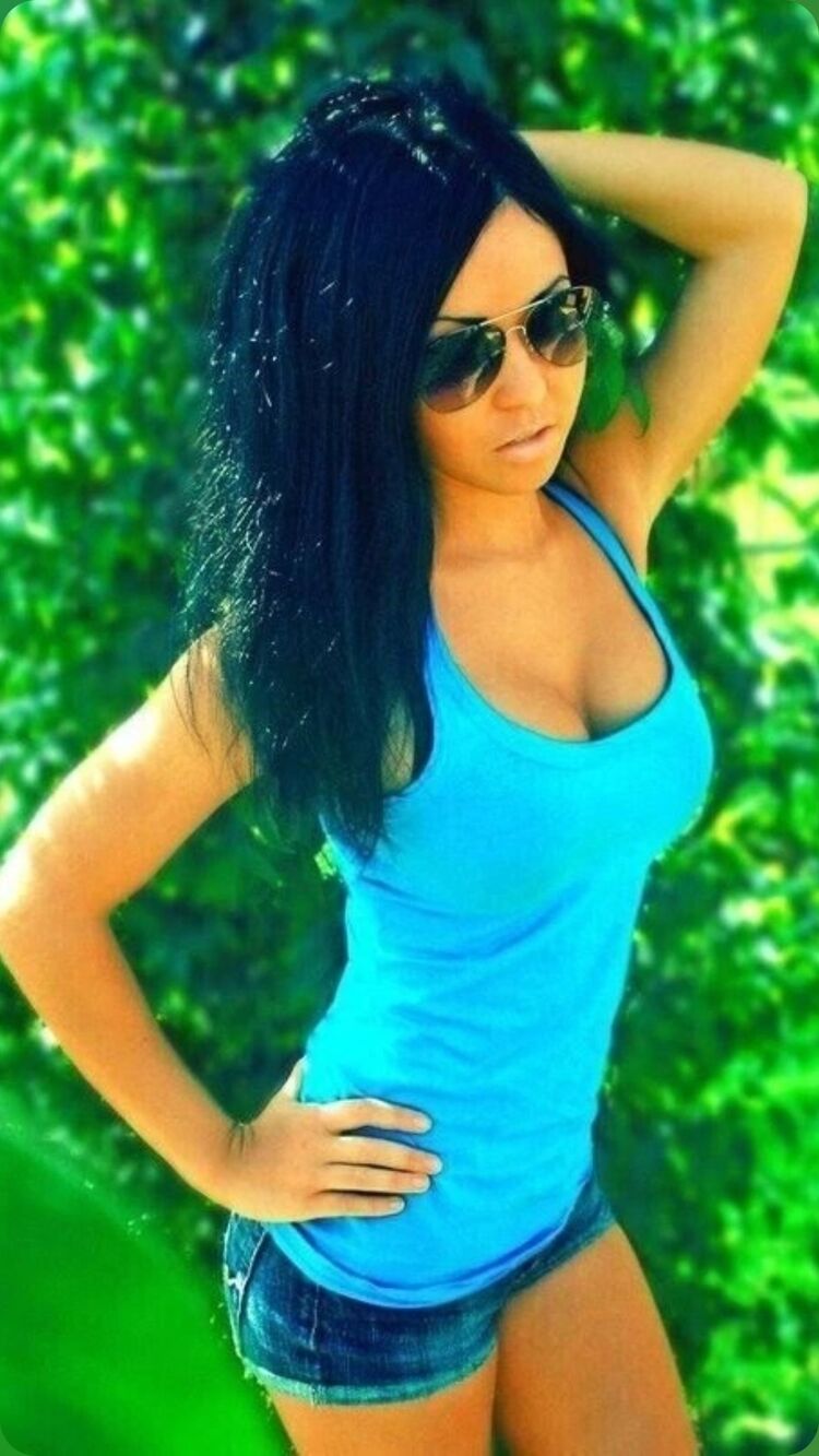 ���������� ������, ���� ������� �����, 24 ����, ������������ ��� ������, ����� � ���������