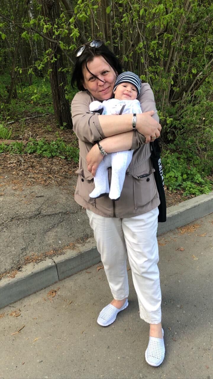  ,   , 52 ,   ,   