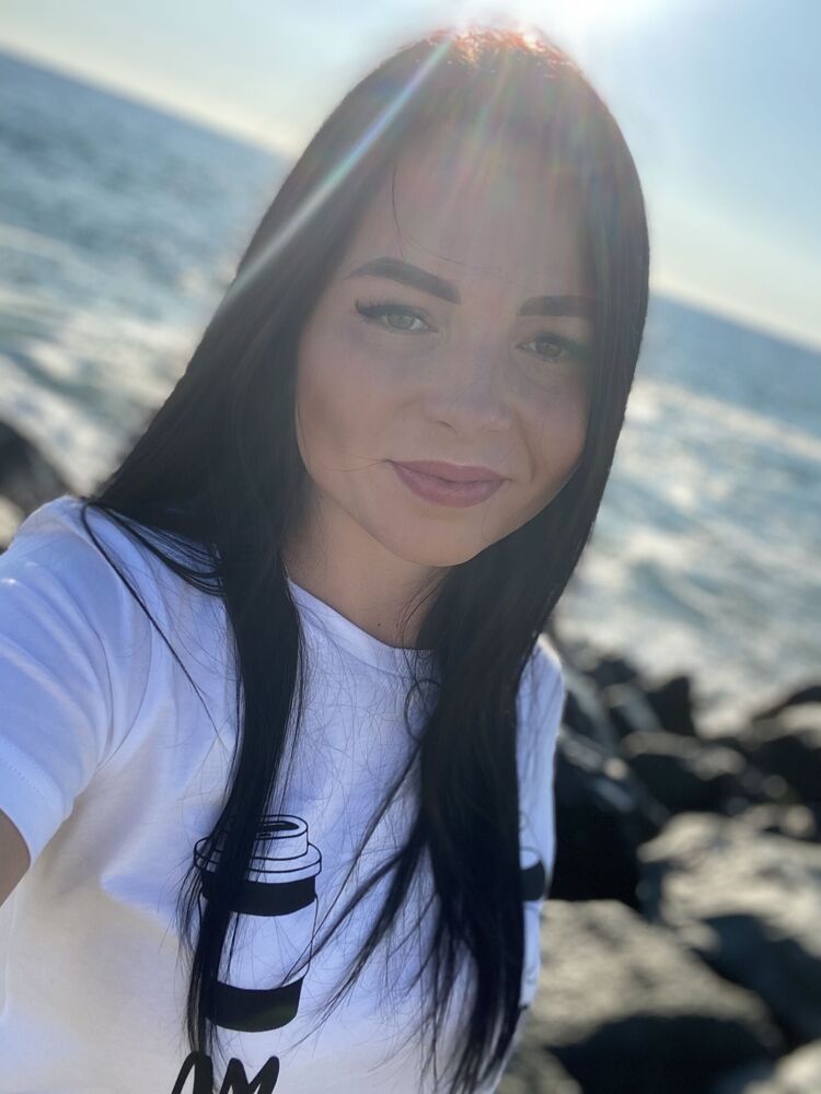 ���������� ������, ���� ������� ���������, 34 ����, ������������ ��� ������, ���������