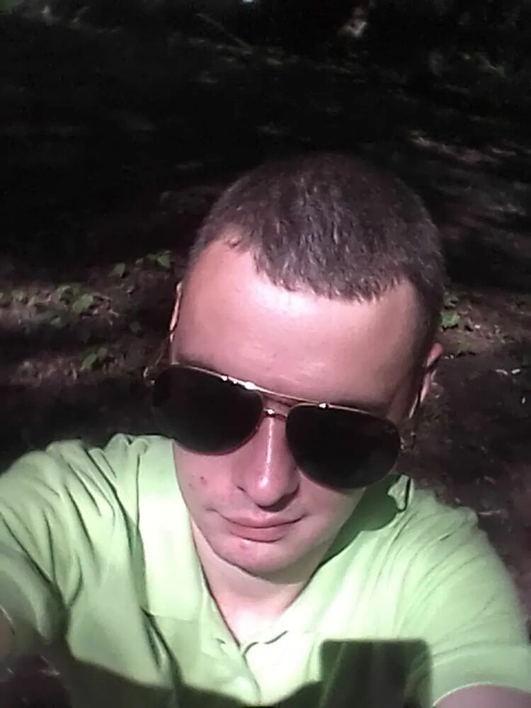  38466589  , 28 ,     