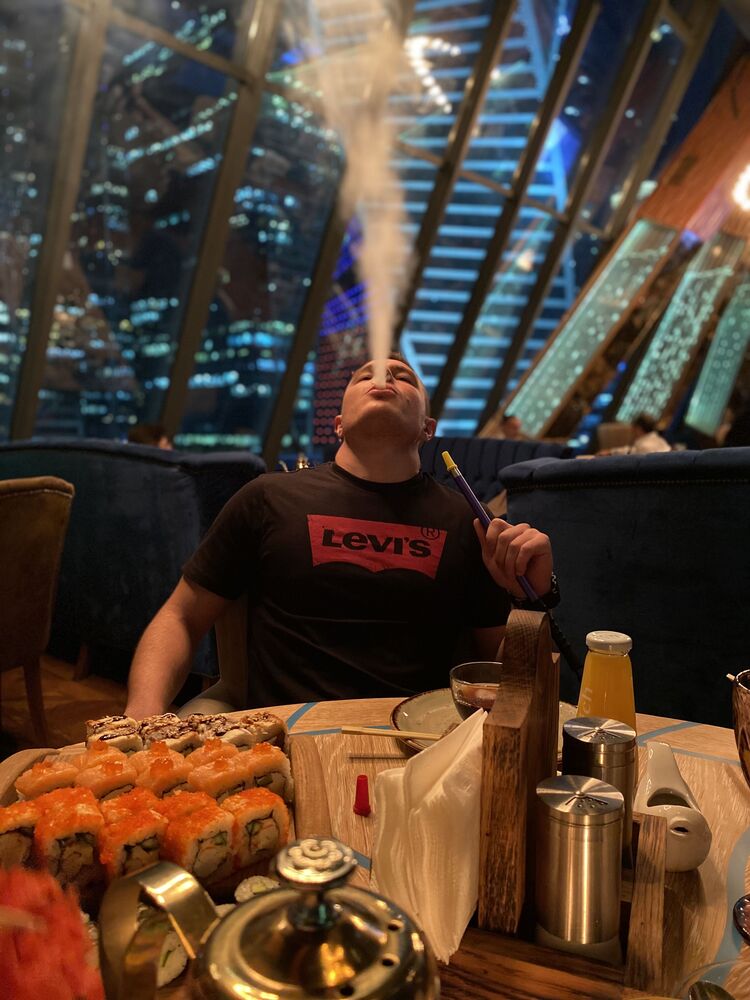 ���������� ������, ���� ������� �������, 27 ���, ������������ ��� ������, ����� � ���������, c�������� ���������