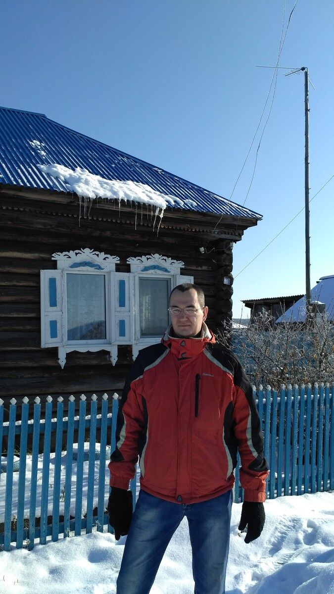 ���� 8322479 ������� �������, 46 ���, ���� ���������� � �����������