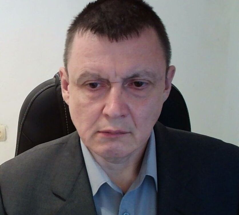 ���� 45817749 ������� �������, 49 ���, ���� ���������� � ����������