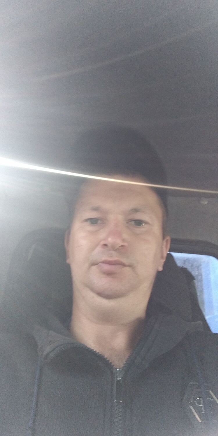  44294459  , 33 ,    