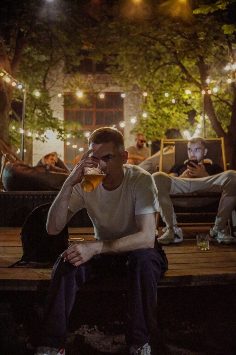  ,   , 25 ,   ,   , c , 