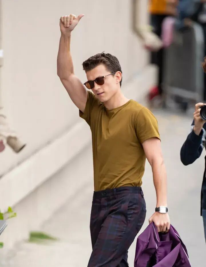 ���� 54990539 ����� Mike, 23 ����, ���� ���������� � ������