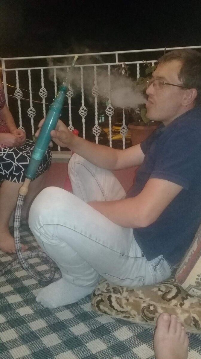  15932129  Andrei, 36 ,    