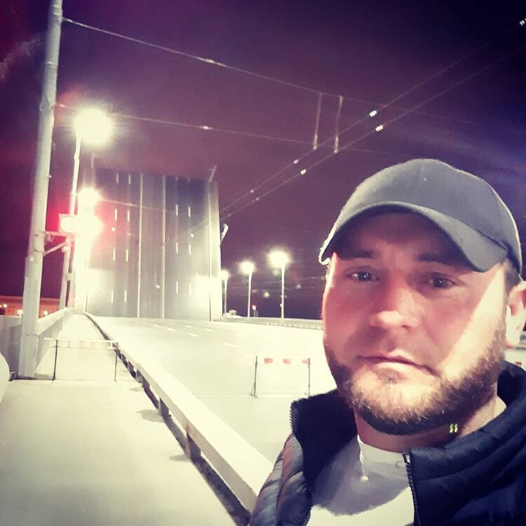 ���������� ������, ���� ������� ������, 42 ����, ������������ ��� ������, ����� � ���������, c�������� ���������, ���������