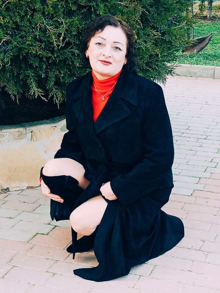 ���� 56024179 ������� ������, 98 ���, ���� ���������� � �����