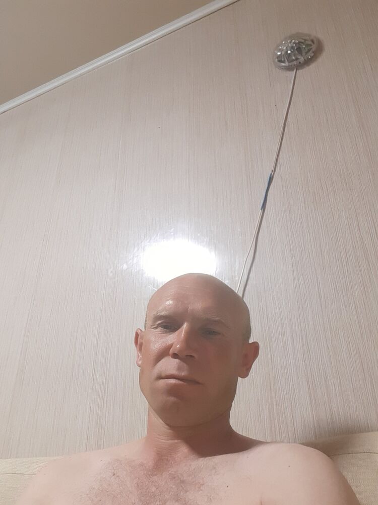 ���� 26437099 ������� ������, 38 ���, ���� ���������� � ������������