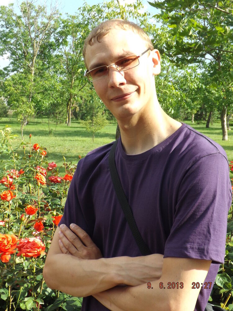 ���� 9159809 ������� ˸��, 41 ���, ���� ���������� � �����