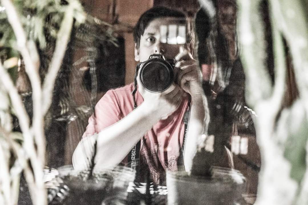  ,   Nikita, 30 ,   ,   , c , 