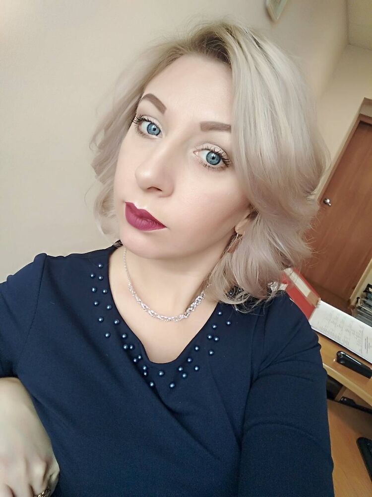 ���������� �����������, ���� ������� ���������, 37 ���, ������������ ��� ������, ����� � ���������