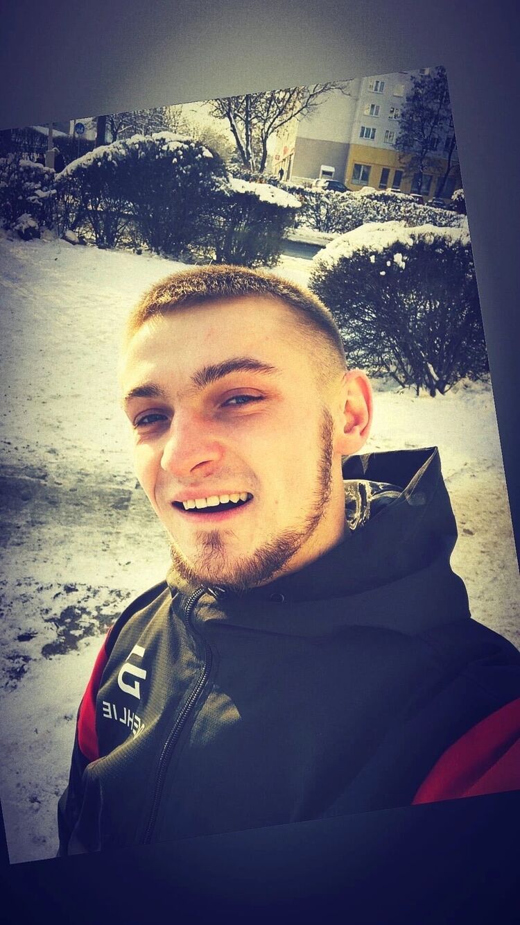 ���������� �����, ���� ������� �����, 27 ���, ������������ ��� ������, ����� � ���������, c�������� ���������, ���������