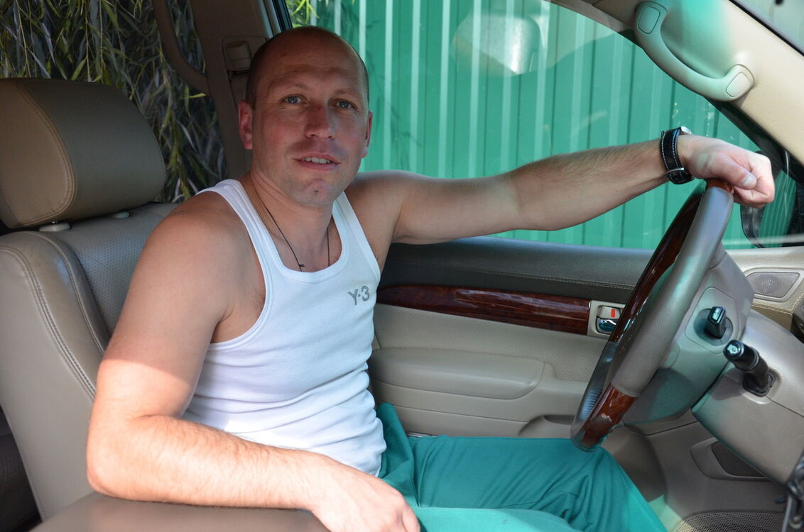  ,   , 48 ,  