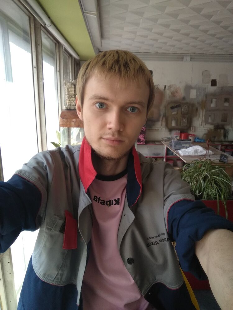 ���������� ������, ���� ������� ���, 34 ����, ������������ ��� ������, ����� � ���������