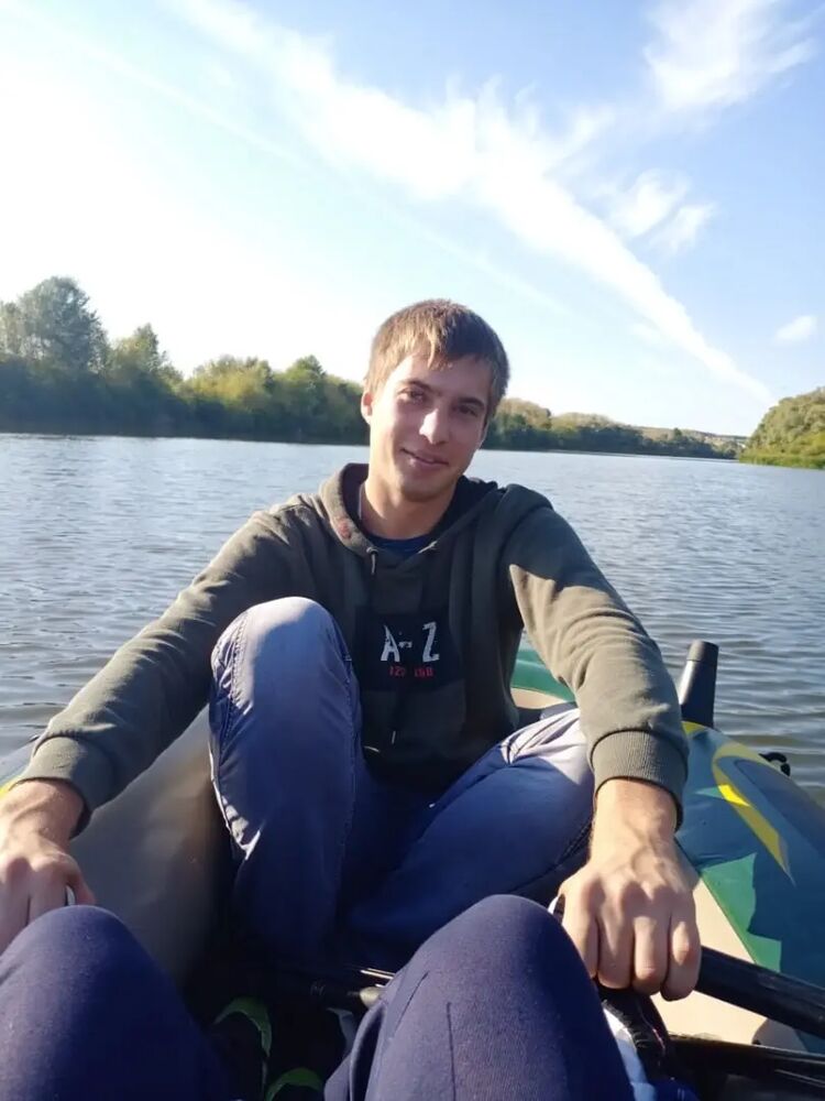 ���������� ����, ���� ������� ˸���, 26 ���, ������������ ��� ������, ����� � ���������, c�������� ���������, ���������