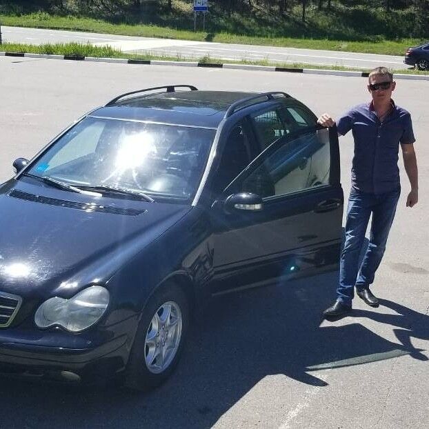  13236719  , 31 ,    