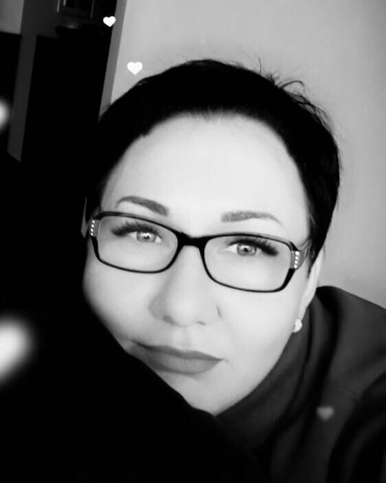 ���� 48448939 ������� �����, 47 ���, ���� ���������� � ���������