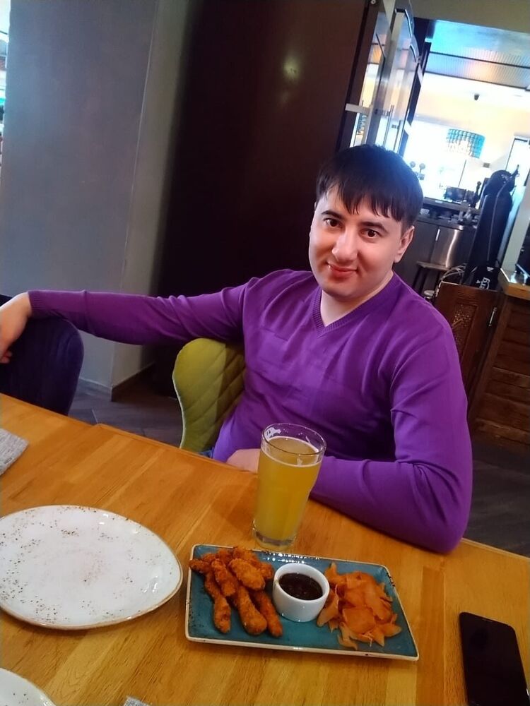 ���������� �������������, ���� ������� ���������, 35 ���, ������������ ��� ������, ����� � ���������