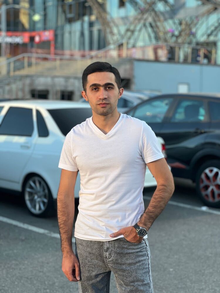 ���������� ������, ���� ������� ������, 32 ����, ������������ ��� ������, ����� � ���������