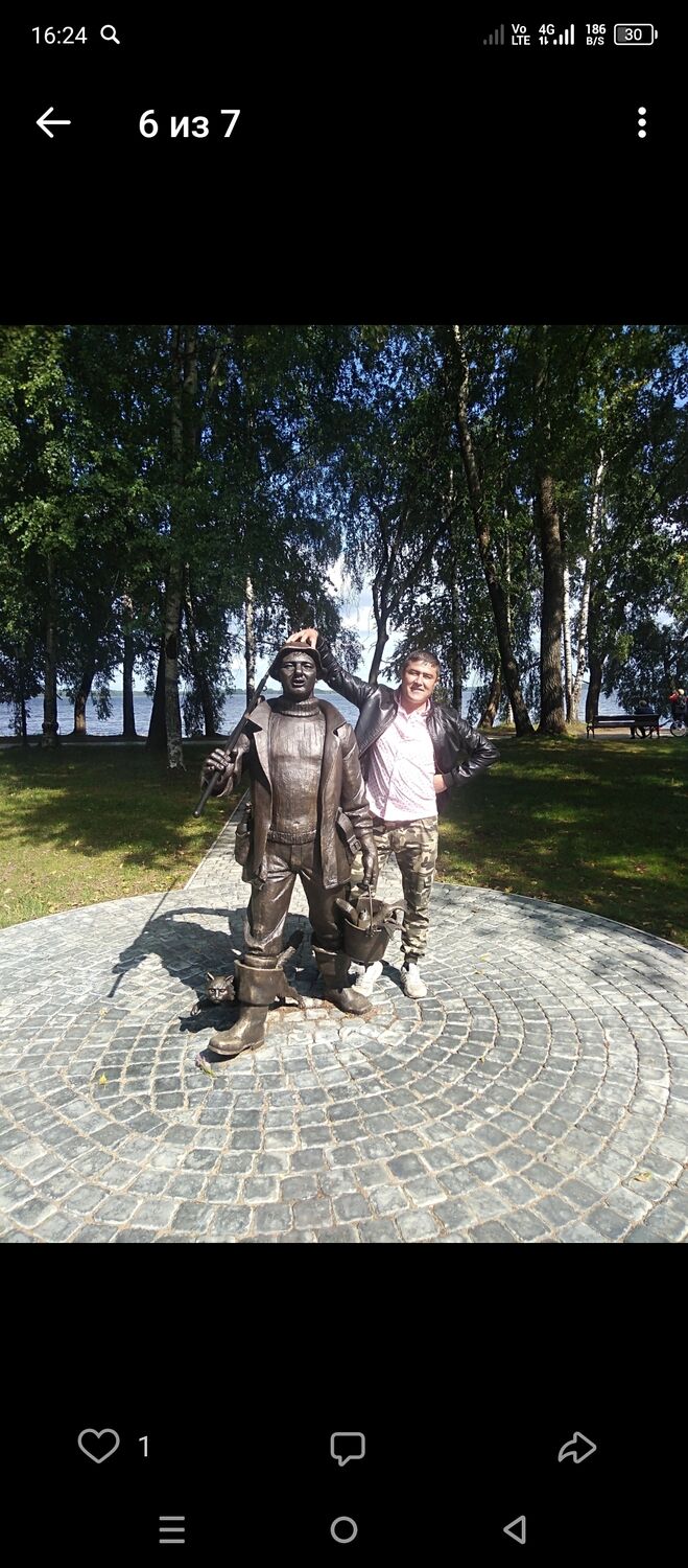 ���������� ������, ���� ������� �����, 40 ���, ������������ ��� ������, ����� � ���������