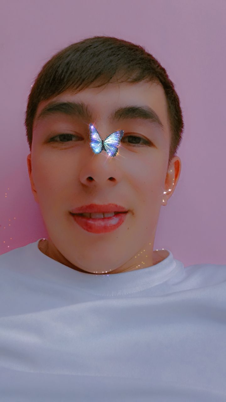 ���������� ���, ���� ����� ������, 25 ���, ������������ ��� ������, ����� � ���������