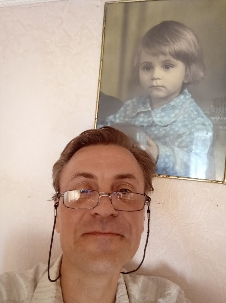  45741849  , 47 ,    