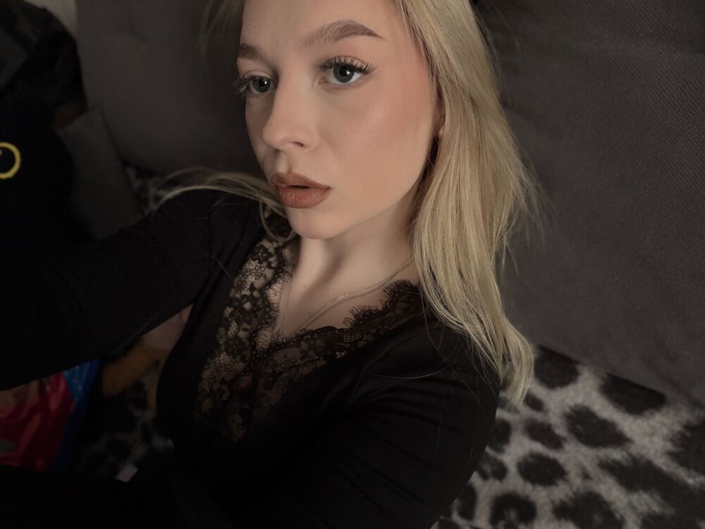 ���������� ������, ���� ������� ������, 23 ����, ������������ ��� ������, ���������