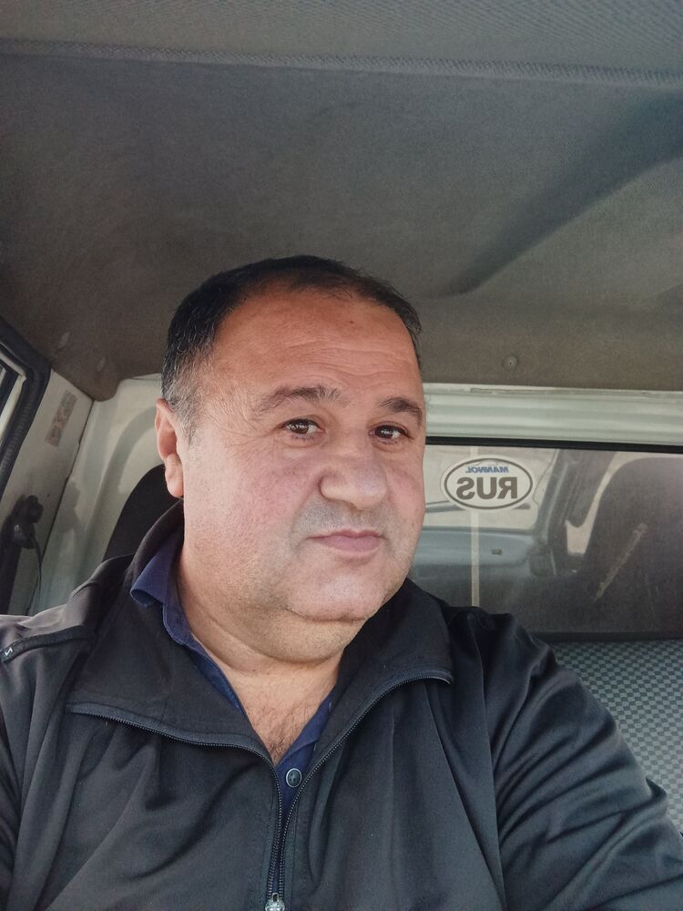 ���� 46776469 ������� Araik, 57 ���, ���� ���������� � ������