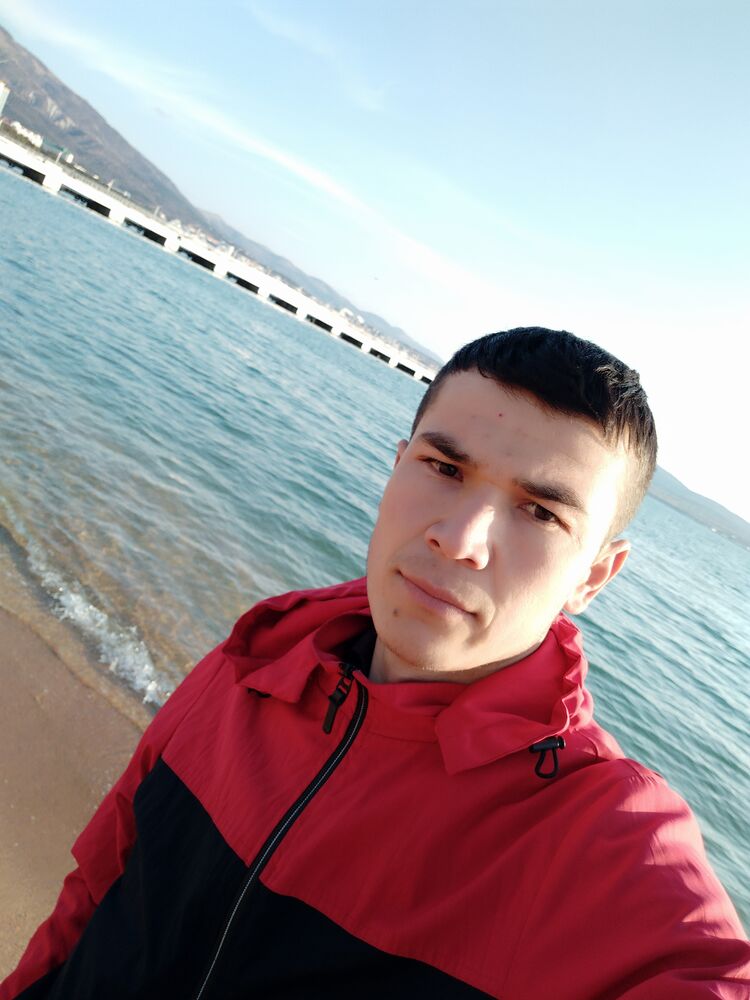 ���� 26999759 ������� �����, 28 ���, ���� ���������� � ����������