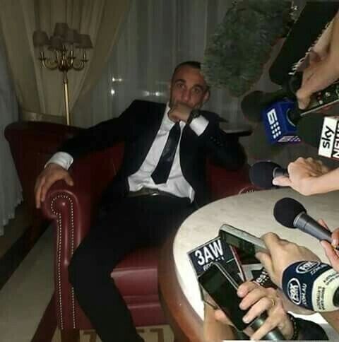 ���� 20941579 ������� �����, 38 ���, ���� ���������� � ������������