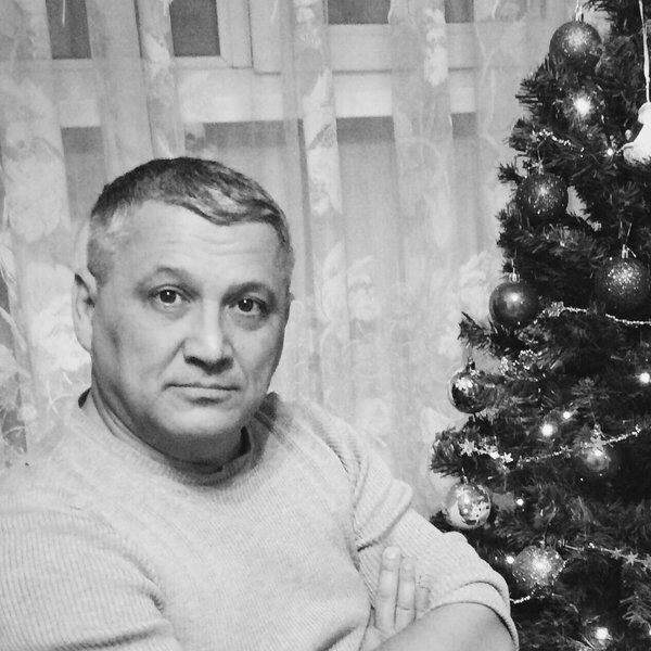  31280269  , 61 ,    -