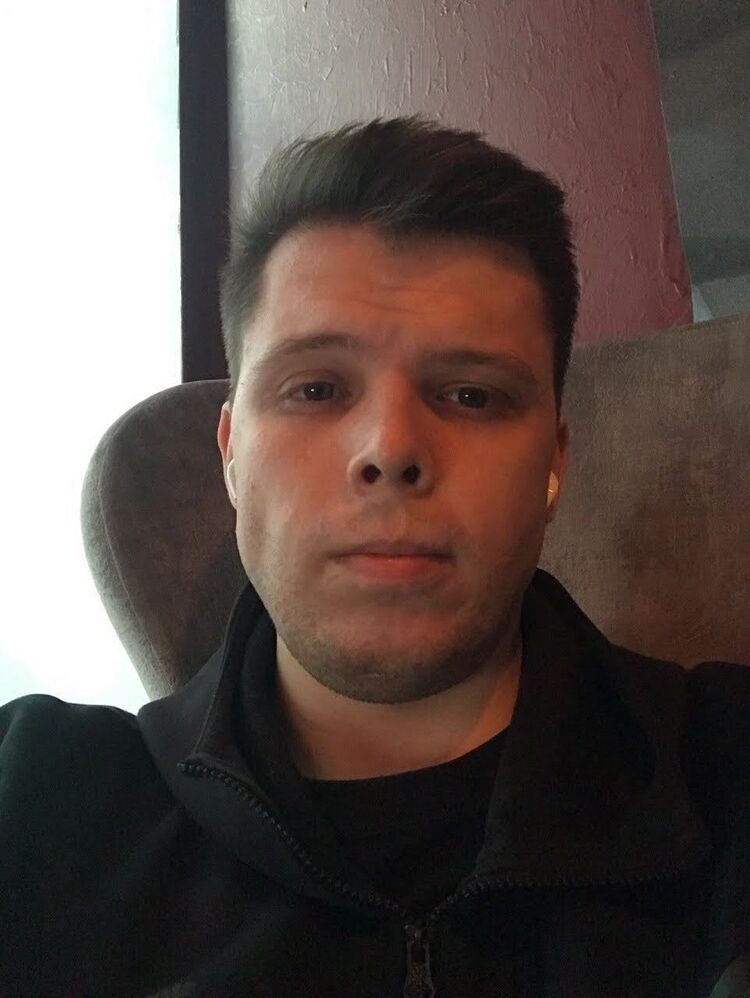  38224349  Sergey, 30 ,     