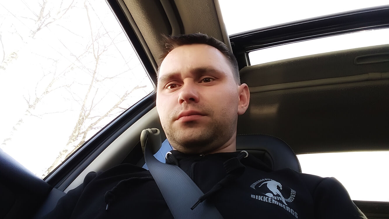 ���������� �������, ���� ������� �������, 37 ���, ������������ ��� ������, ����� � ���������, c�������� ���������