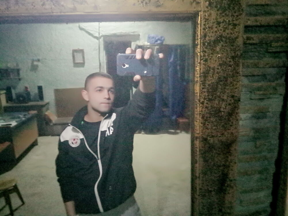  ,   , 29 ,   ,   , c , 