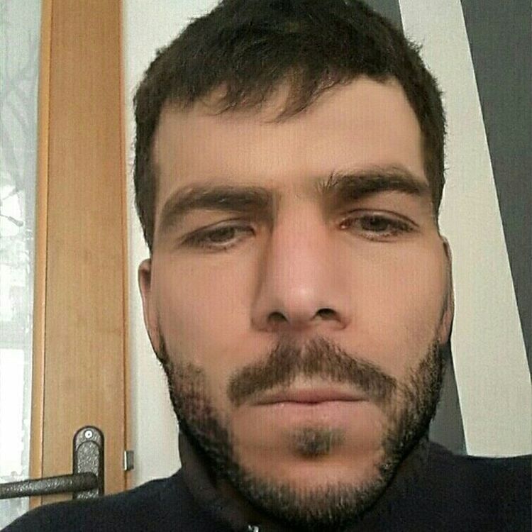 ���������� ������, ���� ������� ����������, 34 ����, ������������ ��� ������, ����� � ���������