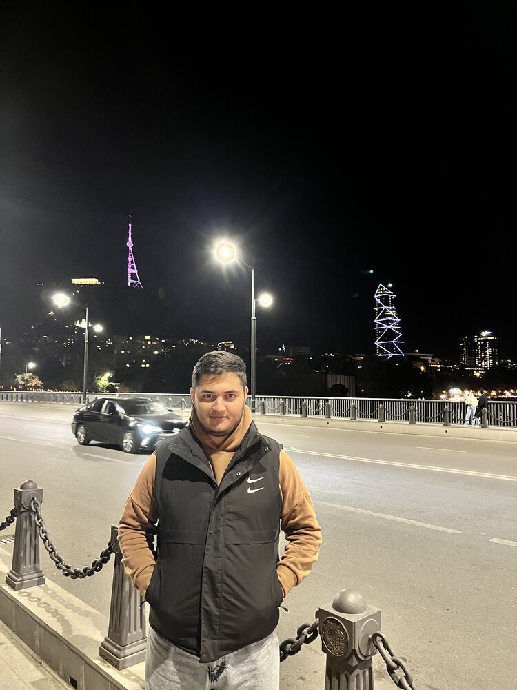 ���������� ����������, ���� ������� ������, 26 ���, ������������ ��� ������, ����� � ���������