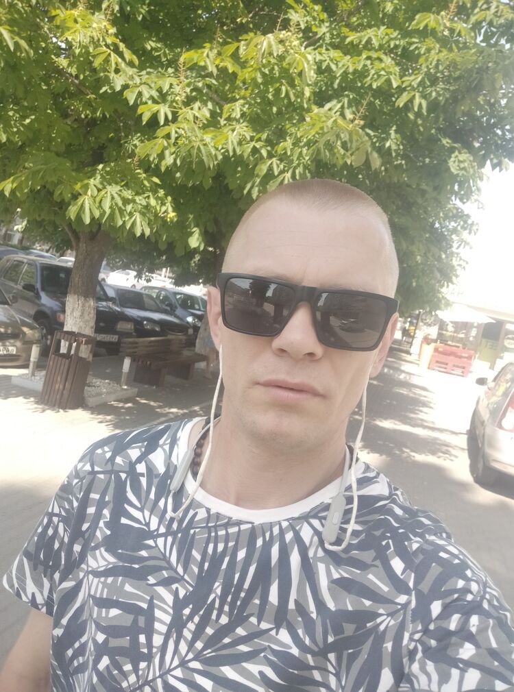 ���������� ������-��-����, ���� ������� ��������, 41 ���, ������������ ��� ������, ����� � ���������