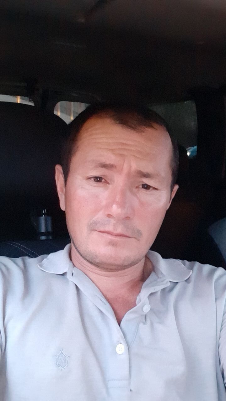 ���� 23216009 ������� ������, 38 ���, ���� ���������� � ������