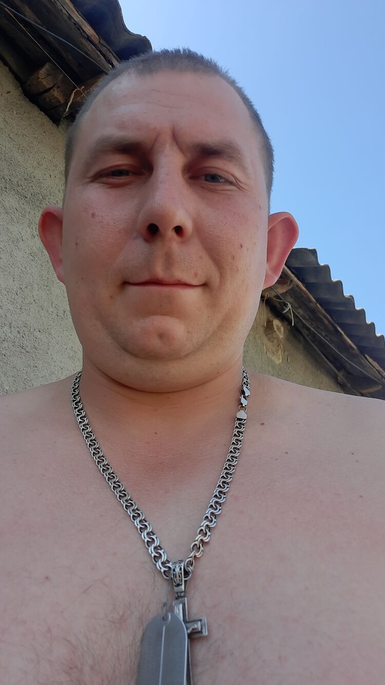  29278349  , 35 ,    