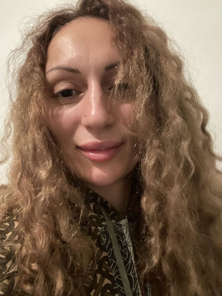 ���������� San Lorenzo, ���� ������� Anna, 38 ���, ������������ 