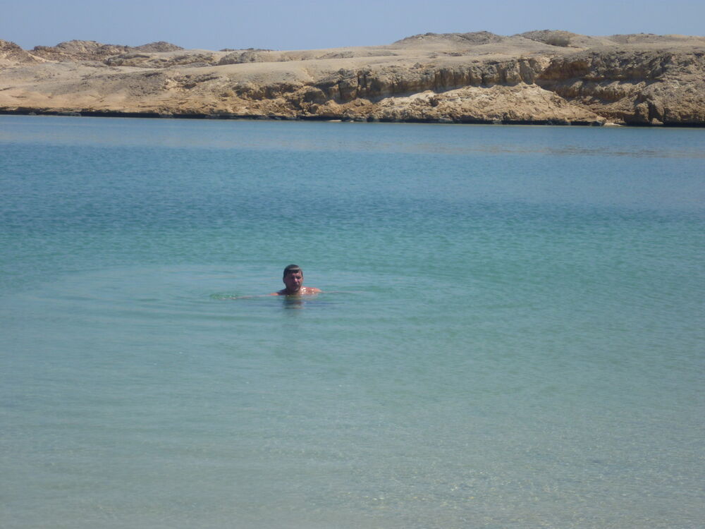 ���������� ���������, ���� ������� Vlad, 43 ����, ������������ ��� ������, ����� � ���������, c�������� ���������