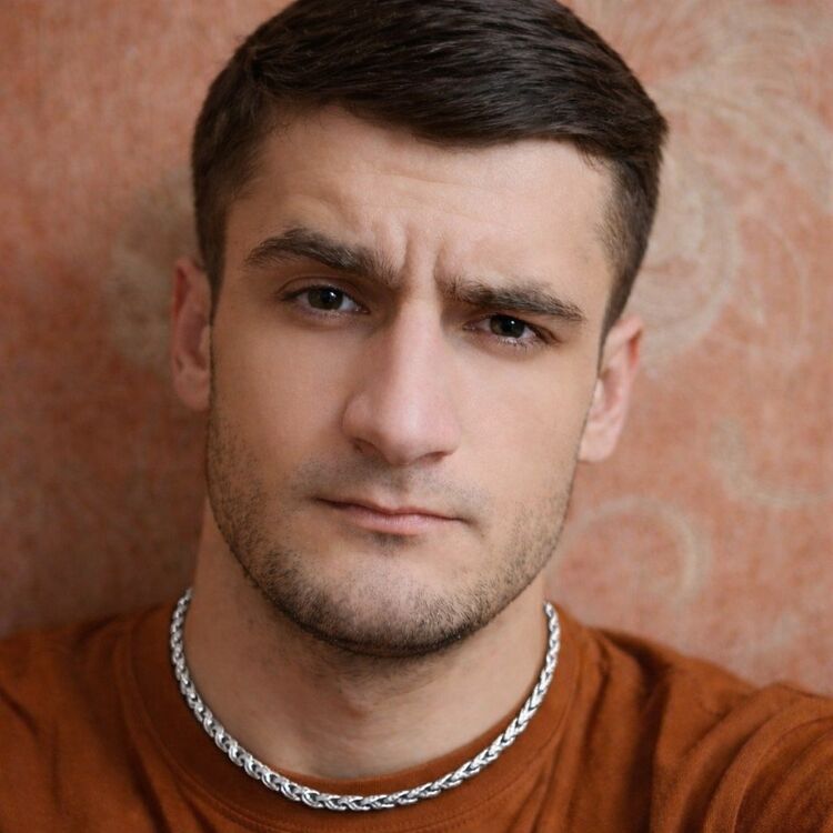 ���������� �����������, ���� ����� ������, 23 ����, ������������ ��� ������, ����� � ���������, c�������� ���������