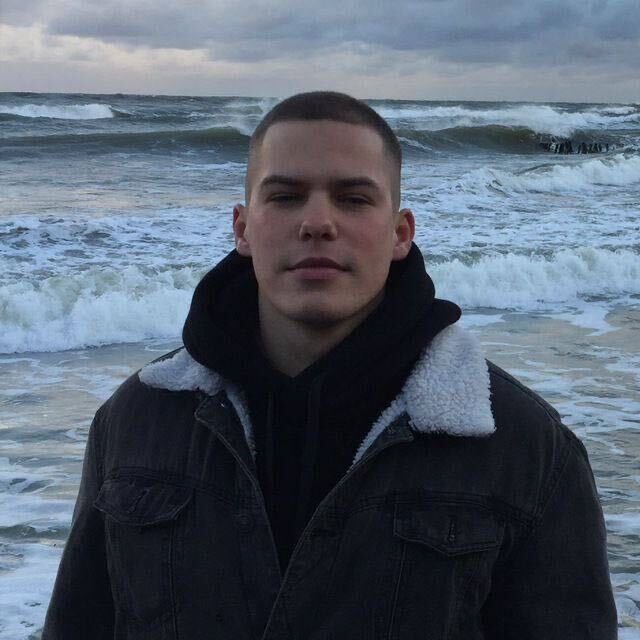 ���� 53970179 ������� �������, 45 ���, ���� ���������� � �������