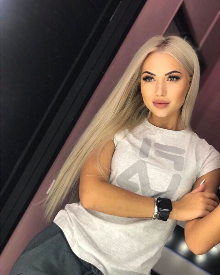  ,   No name, 33 ,   ,   