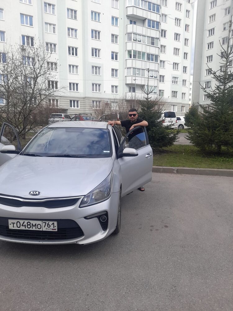 ���� 43110349 ������� Sanjar, 32 ����, ���� ���������� � �����-����������