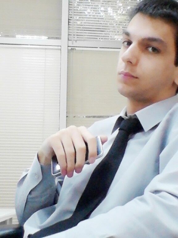  5907209  Kosta, 31 ,    