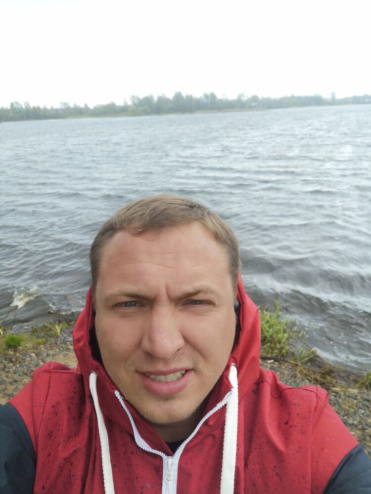 ���������� �������, ���� ������� ���������, 35 ���, ������������ ��� ������, ����� � ���������