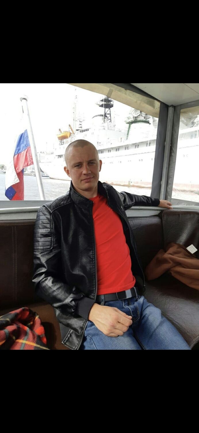 ���� 55541109 ������� �����, 34 ����, ���� ���������� � ������������